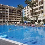 Duplex Listen The Sky - Los Cristianos Apartament *