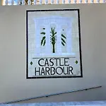 Apartament Duplex Listen The Sky - Los Cristianos Los Cristianos (Tenerife)