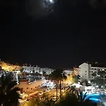 Apartament Duplex Listen The Sky - Los Cristianos *