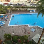Apartament Duplex Listen The Sky - Los Cristianos *