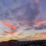 Duplex Listen The Sky - Los Cristianos Apartament