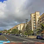 Duplex Listen The Sky - Los Cristianos Apartament Los Cristianos (Tenerife)