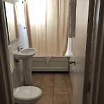 Duplex Listen The Sky - Los Cristianos Apartament