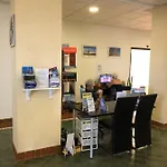 Duplex Listen The Sky - Los Cristianos Apartament