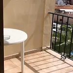 Apartament Duplex Listen The Sky - Los Cristianos *