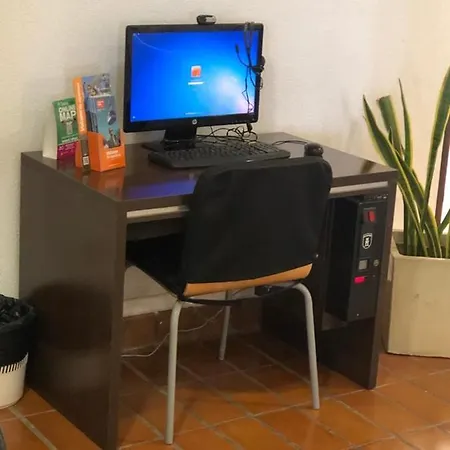 Duplex Listen The Sky - Los Cristianos Apartament *