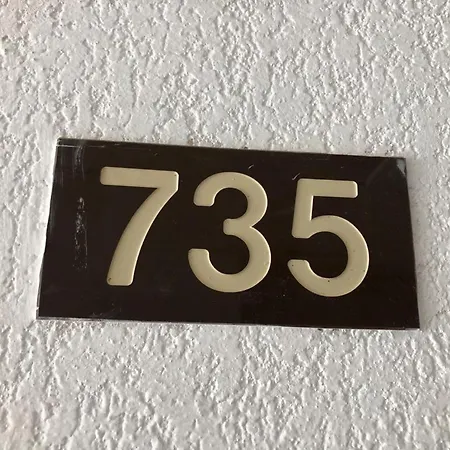 Duplex Listen The Sky - Los Cristianos Apartament